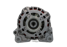 Load image into Gallery viewer, Original New SEG alternator suitable for Volkswagen F000BL0634 110 A
