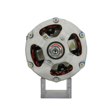 Laden Sie das Bild in den Galerie-Viewer, Original Neu Valeo Lichtmaschine passend für Porsche   A14N11 75 A