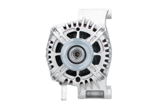 Charger l'image dans la galerie, Ersatz Valeo Lichtmaschine passend für Fiat   437473 75 A