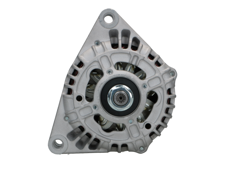 Alternator suitable for Fendt MG344 95 A