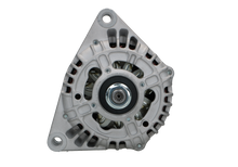 Load image into Gallery viewer, Alternator suitable for Fendt MG344 95 A