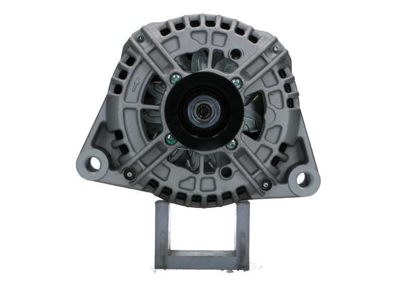 Alternator suitable for Mercedes CLK240 0124515056 120 A
