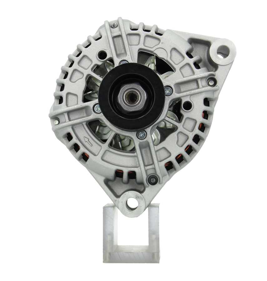 New alternator suitable for Mercedes CLK240 0124515056+PRO 120 A