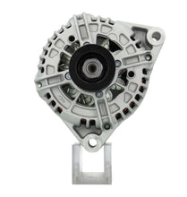 Load image into Gallery viewer, New alternator suitable for Mercedes CLK240 0124515056+PRO 120 A