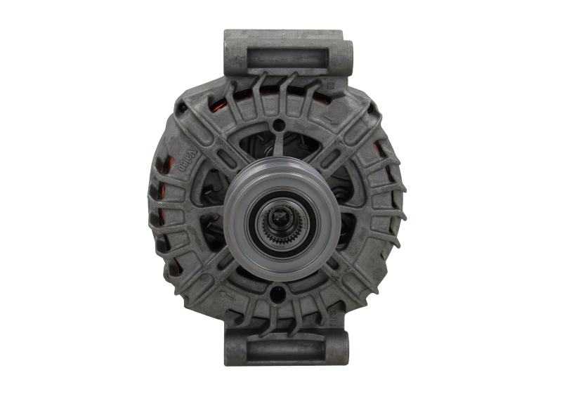Original new Valeo alternator suitable for Mercedes Sprinter 516 NGT TG15C075 150 A