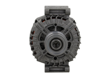 Load image into Gallery viewer, Original new Valeo alternator suitable for Mercedes Sprinter 516 NGT TG15C075 150 A