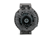 Charger l'image dans la galerie, Generalüberholt OEM Lichtmaschine passend für Mercedes  E250  0121715014RJ 180 A