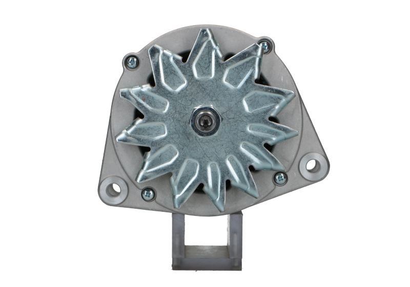 Alternator suitable for Mercedes 0120468066 100 A