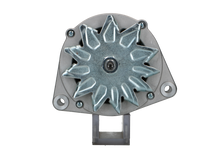 Load image into Gallery viewer, Alternator suitable for Mercedes 0120468066 100 A
