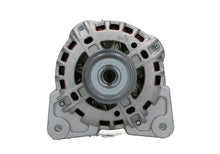 Load image into Gallery viewer, Alternator suitable for Dacia Logan MCV RNLF000BL0457 90 A