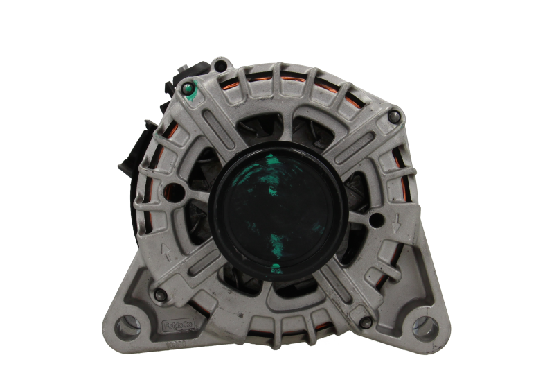 Original new Valeo alternator suitable for Ford Focus Estate/Wagon EG15S030 150 A