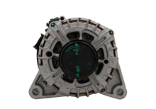 Load image into Gallery viewer, Original new Valeo alternator suitable for Ford Focus Estate/Wagon EG15S030 150 A