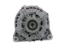 Load image into Gallery viewer, Alternator suitable for Ford Mondeo Estate/Wagon RNLTG15C173INA 150 A
