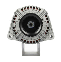 Load image into Gallery viewer, New alternator suitable for John 150A 0124615057+PRO 150 A