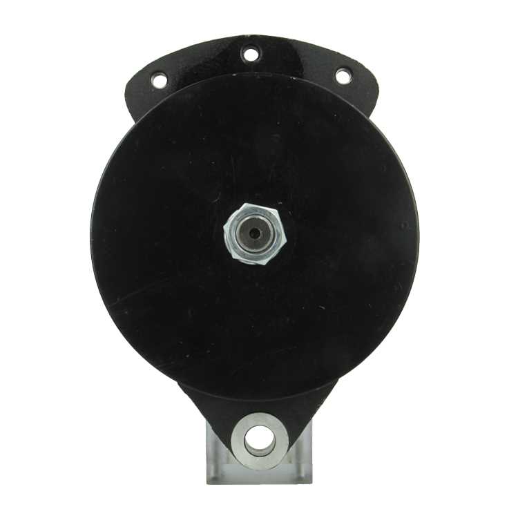 Alternator suitable for Caterpillar 110-284 51 A