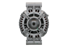 Load image into Gallery viewer, Original New SEG alternator suitable for Caterpillar