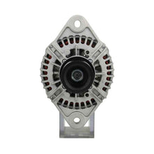 Load image into Gallery viewer, New alternator suitable for Volvo 0124655144+PRO 150 A