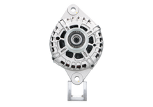 Charger l'image dans la galerie, Ersatz Valeo Lichtmaschine passend für Opel   440620 140 A