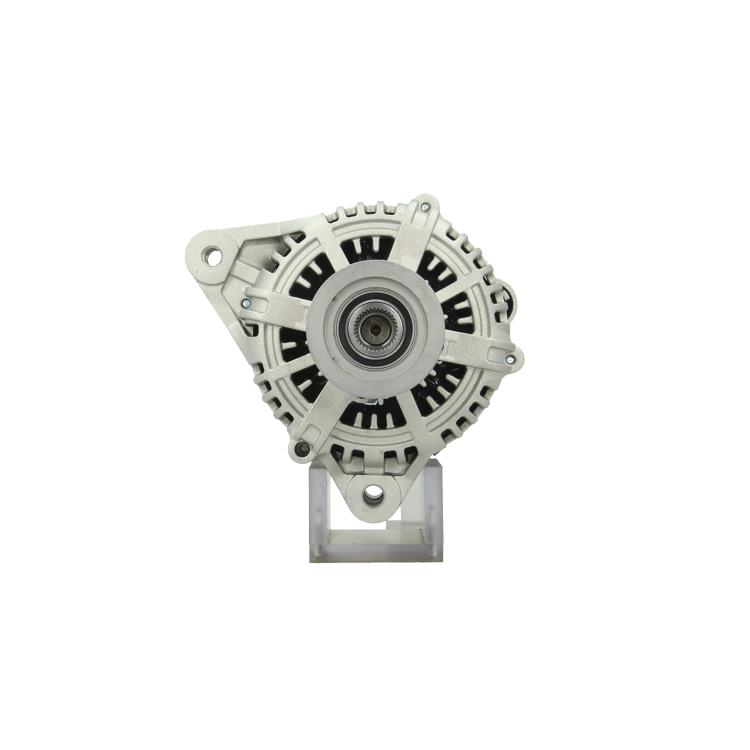 Generalüberholt OEM Lichtmaschine passend für Hyundai  Sportage Van  3730027013-RW 120 A