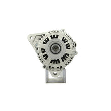 Laden Sie das Bild in den Galerie-Viewer, Generalüberholt OEM Lichtmaschine passend für Hyundai  Sportage Van  3730027013-RW 120 A