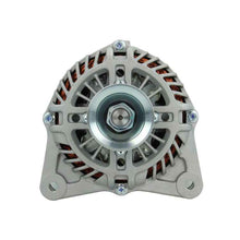 Load image into Gallery viewer, Alternator suitable for Nissan Qashqai A2TJ0291 120 A
