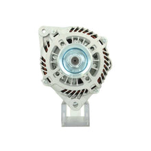 Load image into Gallery viewer, Alternator suitable for Nissan 350Z A3TG0191 110 A