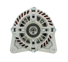 Load image into Gallery viewer, Alternator suitable for Nissan Qashqai A2TJ0281 110 A