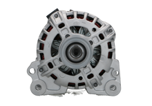 Load image into Gallery viewer, Original new SEG alternator suitable for Nissan Qashqai F000BL061T 110 A