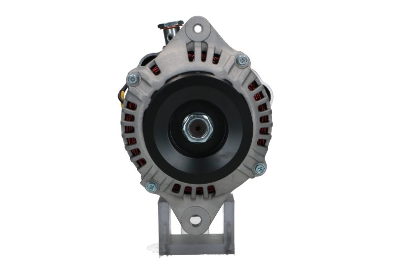 Alternator suitable for Nissan Serena RNL1525JA 90 A