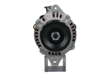 Load image into Gallery viewer, Alternator suitable for Nissan Serena RNL1525JA 90 A