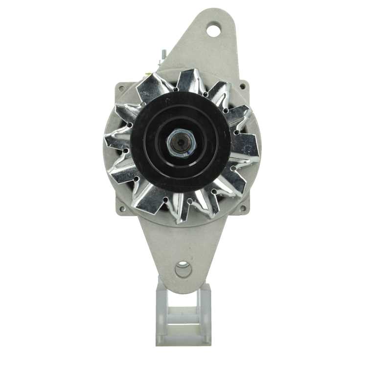 Alternator suitable for Nissan LR235-69 35 A
