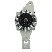 Load image into Gallery viewer, Alternator suitable for Nissan LR235-69 35 A