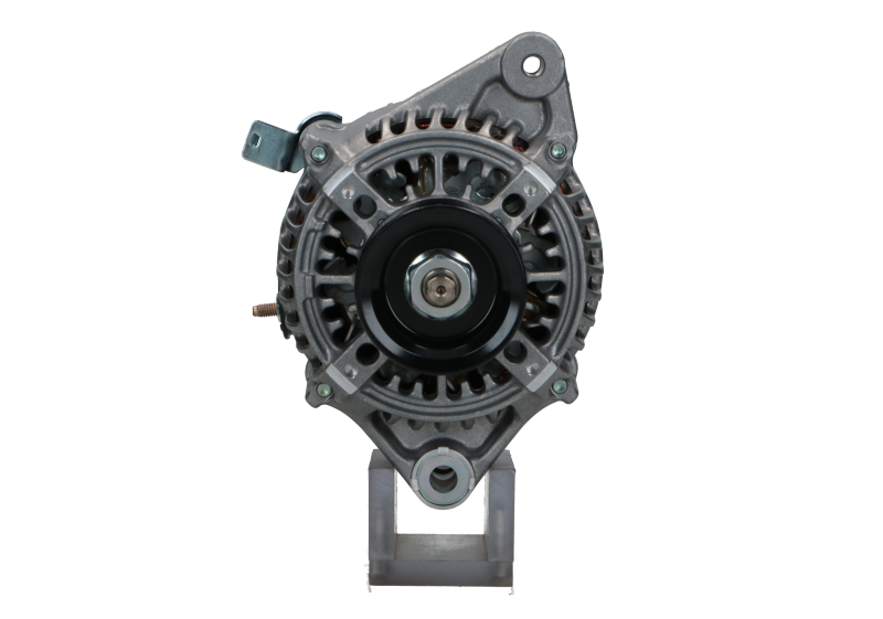 Original New Denso alternator suitable for Toyota 63377437 70 A