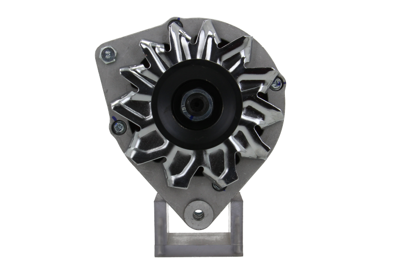 Alternator suitable for Volkswagen MG615 65 A