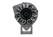 Load image into Gallery viewer, Alternator suitable for Volkswagen MG615 65 A