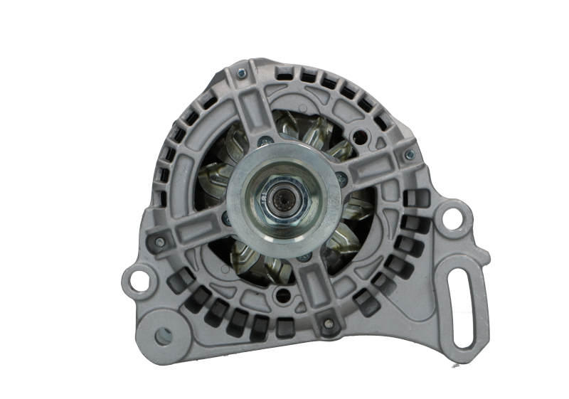Alternator suitable for Volkswagen Polo 0124325106 110 A