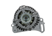 Load image into Gallery viewer, Alternator suitable for Volkswagen Polo 0124325106 110 A