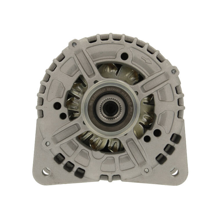 Alternator suitable for Volkswagen California 0121715042 180 A