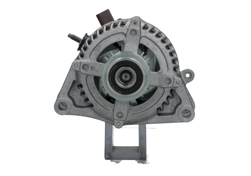 Original new Denso alternator suitable for Fiat Renegade 104211-7130 150 A
