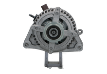 Load image into Gallery viewer, Original new Denso alternator suitable for Fiat Renegade 104211-7130 150 A