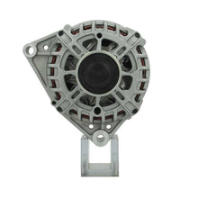 Load image into Gallery viewer, Alternator suitable for Smart Colt TG11C059 115 A