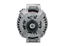 Load image into Gallery viewer, Alternator suitable for Mercedes E250 0124625023 180 A