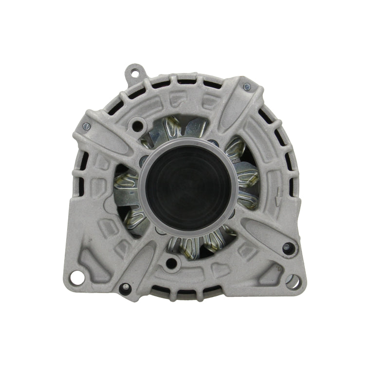 New alternator suitable for Mercedes GLA250 0125711087+PRO 175 A