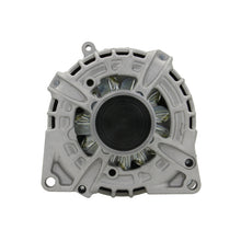 Load image into Gallery viewer, New alternator suitable for Mercedes GLA250 0125711087+PRO 175 A