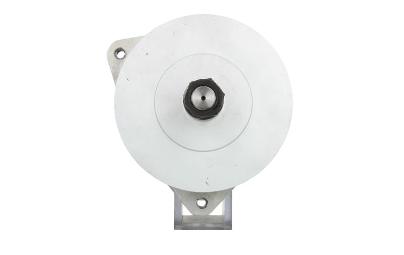 Alternator suitable for Mercedes 0120689558 140 A