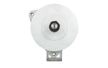 Load image into Gallery viewer, Alternator suitable for Mercedes 0120689558 140 A