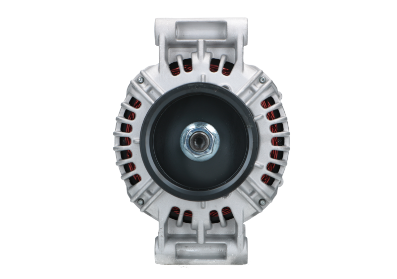 Lichtmaschine passend für Mercedes   0124655617 100 A