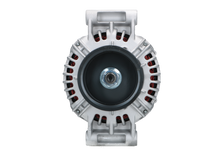 Laden Sie das Bild in den Galerie-Viewer, Lichtmaschine passend für Mercedes   0124655617 100 A