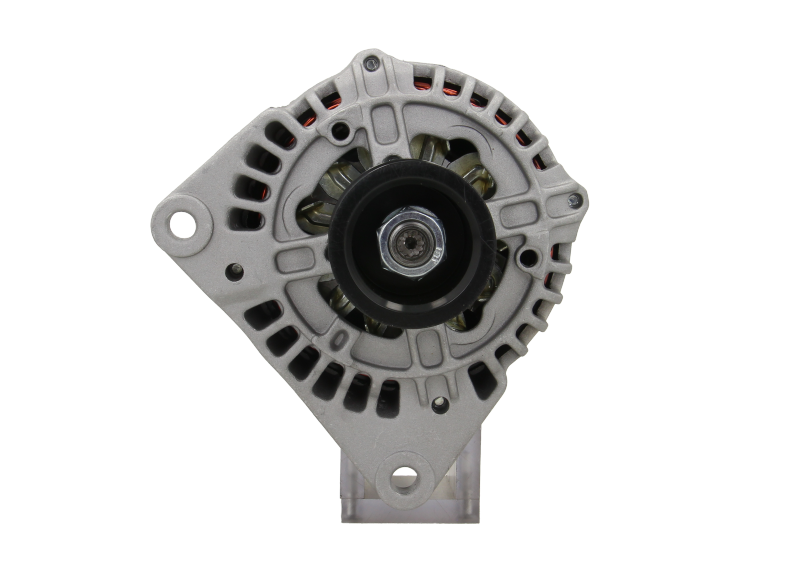 Alternator suitable for JCB MG623 55 A