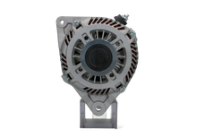 Load image into Gallery viewer, Alternator suitable for Renault Laguna RNLA4TJ0881 210 A